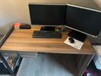 Bureau, Ophalen, Zo goed als nieuw, Bureau