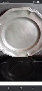 Tin, Enlèvement ou Envoi