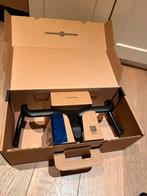 ROSE One-Piece-Cockpit Gravel, Fietsen en Brommers, Ophalen, Nieuw, Stuur, Rose