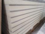 Gyproc met isolatie, Doe-het-zelf en Bouw, Ophalen, Nieuw, Overige materialen, 50 tot 100 mm