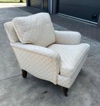 Comforabele zetels in Engelse stijl 1+1 gratis, Enlèvement, Utilisé