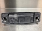 KENTEKENPLAATVERLICHTING Hyundai Kona (OS) (|92501J9000|), Auto-onderdelen, Gebruikt, Hyundai