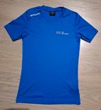 Turn tshirt GTI Beveren + turnshort, Ophalen of Verzenden, Zo goed als nieuw