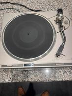 platenspeler, Audio, Tv en Foto, Ophalen of Verzenden, Platenspeler, Pioneer