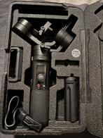 Zhiyun Crane M2 - Gimbal/Stabilizer, Ophalen, Nieuw