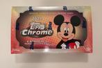 Disney Topps Chrome 2024, Collections, Disney, Enlèvement ou Envoi, Neuf