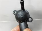 KOELWATERSLANG Seat Leon (5FB) (04L121131M), Gebruikt, Seat