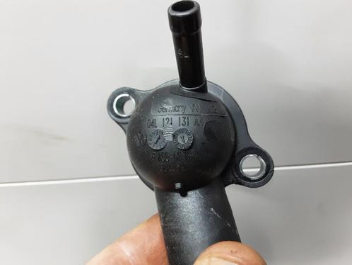 KOELWATERSLANG Seat Leon (5FB) (04L121131M), Auto-onderdelen, Airco en Verwarming, Seat, Gebruikt
