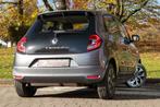 Renault Twingo - 1.0i - Zen - Carplay - Stoelverwarm - BTW, Auto's, Renault, Voorwielaandrijving, 1330 kg, Euro 6, 48 kW