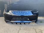 Achterbumper PORSCHE 911  Cabriolet  3.8 Carrera 4S 2013 ( 9, Gebruikt, Porsche, Ophalen of Verzenden, Achter