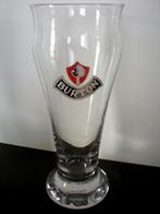 BURTON Nr. 1, Verzamelen, Ophalen of Verzenden, Zo goed als nieuw, Glas of Glazen