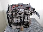 Moteur D14Z6 Nu, Auto-onderdelen, Verzenden, Gebruikt, Honda