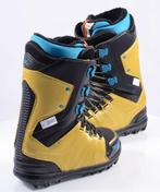 38 EU snowboard schoenen THIRTYTWO WOMEN'S, Verzenden, Gebruikt, Schoenen