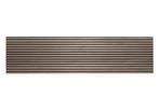 BELAT | Akoestische wandpanelen vanaf € 57.50 /stuk, Ophalen, Nieuw