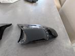 Coque M4 (Veritable), Auto-onderdelen, Spiegels, Ophalen of Verzenden, Gebruikt, BMW