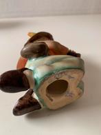 Hummel herdertje, Verzamelen, Beelden en Beeldjes, Ophalen, Zo goed als nieuw, Hummel