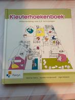 Verbeeck - Aanpak kleuterklas, Boeken, Ophalen of Verzenden, Nieuw, Overige wetenschappen