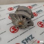 Occ Alternateur 28 V 80 A Volvo, Utilisé, Volvo, Moteur et Accessoires