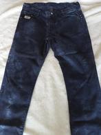 m 152 Baker Bridge katoenen broek, Ophalen of Verzenden, Zo goed als nieuw, Meisje, Broek