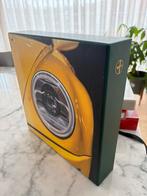 Waft - RUF porsche - the limited one, Ophalen, Zo goed als nieuw, Porsche