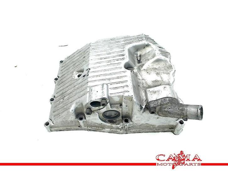 CARTERPAN Yamaha TRX 850 (01-1970/-) (4NX00), Motoren, Onderdelen | Yamaha, Gebruikt