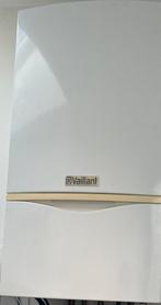 vailant turbotec, Doe-het-zelf en Bouw, Ophalen