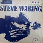 Enfants et Jeunes : Steve Waring - Les grenouilles, CD & DVD, Vinyles | R&B & Soul, Utilisé, Enlèvement ou Envoi