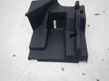 Vloerplaat bagageruimte Volkswagen T-Cross (22743159) beschikbaar voor biedingen