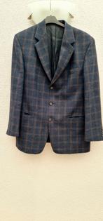 Kostuum vest Authentiek clothing company, Kleding | Heren, Kostuums en vesten, Ophalen of Verzenden, Zo goed als nieuw, Maat 52/54 (L)