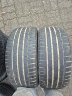 Pneux hankook 225 40 18, Enlèvement ou Envoi