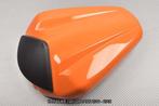 AVDB stoelhoes voor KTM DUKE 125/200/390 2011 2016, Motoren, Ophalen of Verzenden, Nieuw