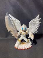 Skylanders Trap Team Knight Light, Ophalen of Verzenden, Zo goed als nieuw