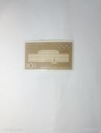 Timbres de Munich 1972, Timbres & Monnaies, Enlèvement ou Envoi