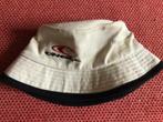 Dames hoedje O'Neill smal, 55 cm (S, 6⅞ inch) of minder, Hoed, Ophalen of Verzenden, Zo goed als nieuw