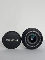 Olympus OM Zuiko AUTO-W 24mm f2.8, Ophalen of Verzenden, Zo goed als nieuw