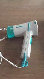 Sèche-cheveux compact, Electroménager, Enlèvement, Utilisé, Soin des cheveux