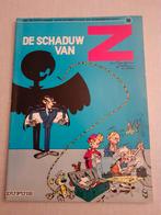 Les Aventures de Spirou et Fantasio, 16., Livres, BD, Comme neuf, Une BD, Enlèvement ou Envoi, Dupuis