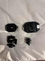 Attache falcon et support ecran neewer, Ophalen