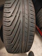 205 55 r16 91v uniroyal 20555r16 205/55/r16 20555 r16
