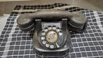 vintage telefoon, Ophalen of Verzenden