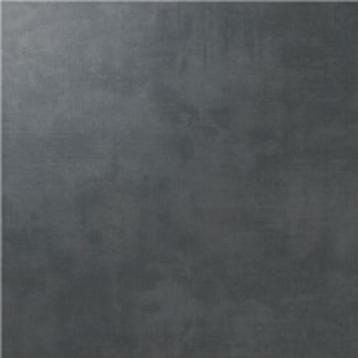 Vloertegel betonlook beschikbaar voor biedingen