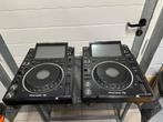 Pioneer Dj set 3000, Audio, Tv en Foto, Ophalen, Zo goed als nieuw, Pioneer