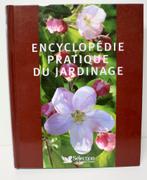 encyclopédie pratique du jardinage_ISBN 9782709820059, Comme neuf, Enlèvement ou Envoi, Jardinage et Plantes de jardin