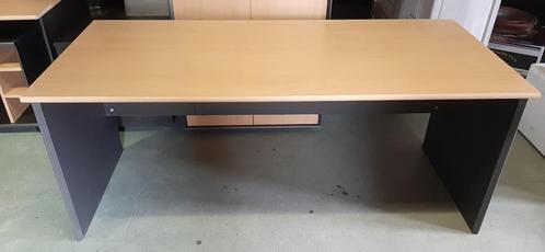 Bureaumeubelen, Diversen, Bureau-accessoires, Zo goed als nieuw, Ophalen