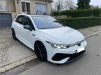 Vw golf 8R 2.0 benzine / 85.000km / open dak, Auto's, Automaat, Euro 6, 4 cilinders, Alcantara