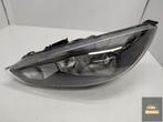 F1EB-13W030-AGA, Ford Focus MK3 Lift Zwart St Gewoon Met Led, Auto-onderdelen, Gebruikt, Info@ford.com, Ford, Ford Motor Company