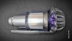 Cyclone Dyson V10 Animal pro, Ophalen of Verzenden, Nieuw