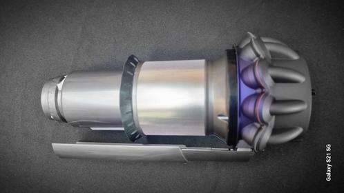 Cyclone Dyson V10 Animal pro, Elektronische apparatuur, Onderdelen en Toebehoren, Nieuw, Ophalen of Verzenden