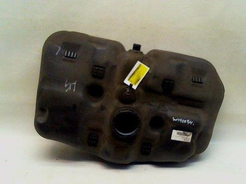 TANK Honda Civic (FK / FN) (01-2005/01-2012) (|5166060240|), Auto-onderdelen, Brandstofsystemen, Honda, Gebruikt