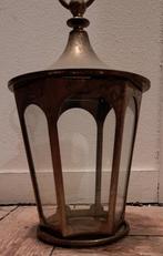 LUMINAIRE, Maison & Meubles, Lampes | Suspensions, Enlèvement, Utilisé, Verre, Moins de 50 cm